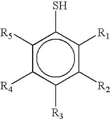 Figure US08500575-20130806-C00001