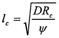 Figure imgf000043_0002