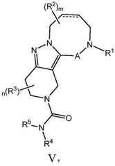 Figure BDA0001979965430000061