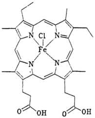 Figure imgf000021_0002