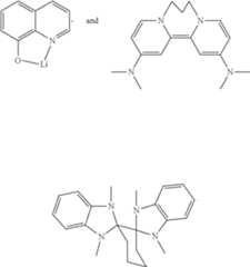 Figure US10608186-20200331-C00060