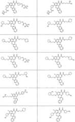 Figure imgf000076_0001