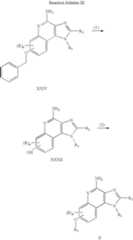 Figure US07897597-20110301-C00041