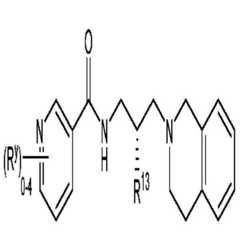Figure 112019094446023-pat00041