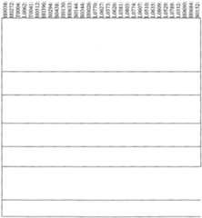 Figure imgf000132_0002