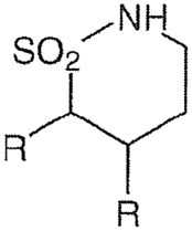 Figure 2022031717000094