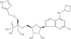 Figure US11028120-20210608-C00067