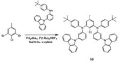 Figure JPOXMLDOC01-appb-C000117