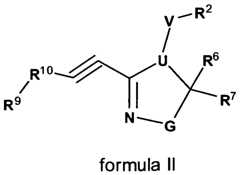Figure imgf000020_0001