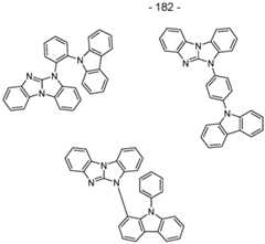 Figure imgf000183_0001