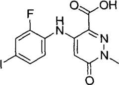 Figure G2007800513551D03161