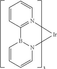 Figure US09484541-20161101-C00149