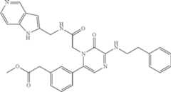 Figure US12110288-20241008-C00329