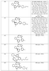 Figure 112010081398093-pct00144