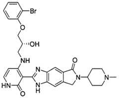 Figure imgf000041_0003