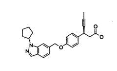 Figure 102140079-A0202-12-0258-201