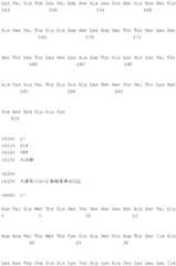 Figure BDA0002115172560001191