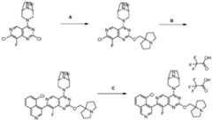 Figure imgf000165_0002