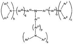 Figure imgf000065_0001