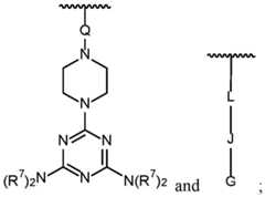 Figure imgf000016_0001