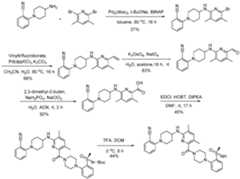 Figure imgf000217_0002