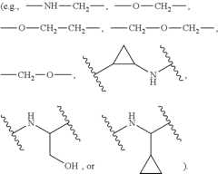 Figure US12275723-20250415-C00020
