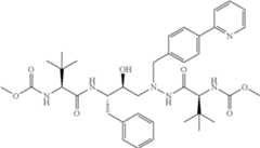 Figure US10294234-20190521-C00008