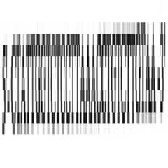 Figure 112016075275816-pat00036