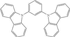 Figure US11043641-20210622-C00152