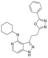 Figure 112011080000734-pct00186