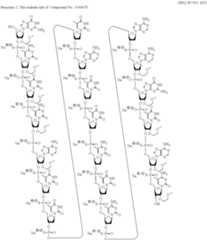 Figure US11434488-20220906-C00013