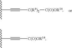 Figure US11446287-20220920-C00012