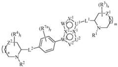 Figure imgf000072_0001