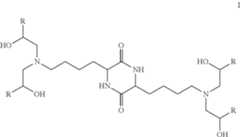 Figure US11969480-20240430-C00094