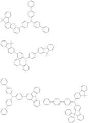 Figure US11117897-20210914-C00108