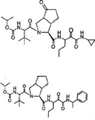 Figure A0181505502331