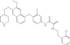 Figure US08178532-20120515-C00181