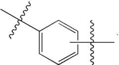 Figure US07824687-20101102-C00026