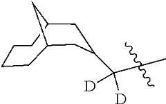 Figure US10361381-20190723-C00686