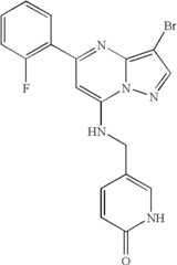 Figure US08580782-20131112-C01460