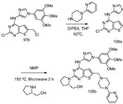 Figure imgf000195_0001