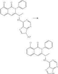 Figure US11312718-20220426-C00028