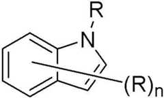 Figure 112013101432043-pat00186