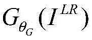 Figure BDA0002495952390000045