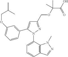 Figure US11292767-20220405-C00294