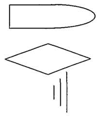 Figure imgf000011_0001