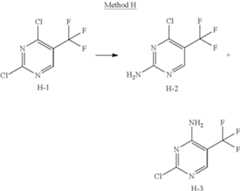 Figure US09181221-20151110-C00370