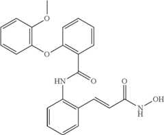 Figure US09745253-20170829-C00178