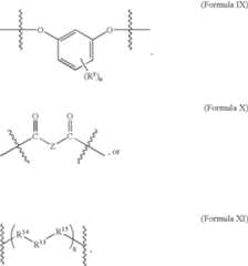 Figure US07169859-20070130-C00005