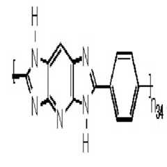 Figure 112012007107226-pat00065